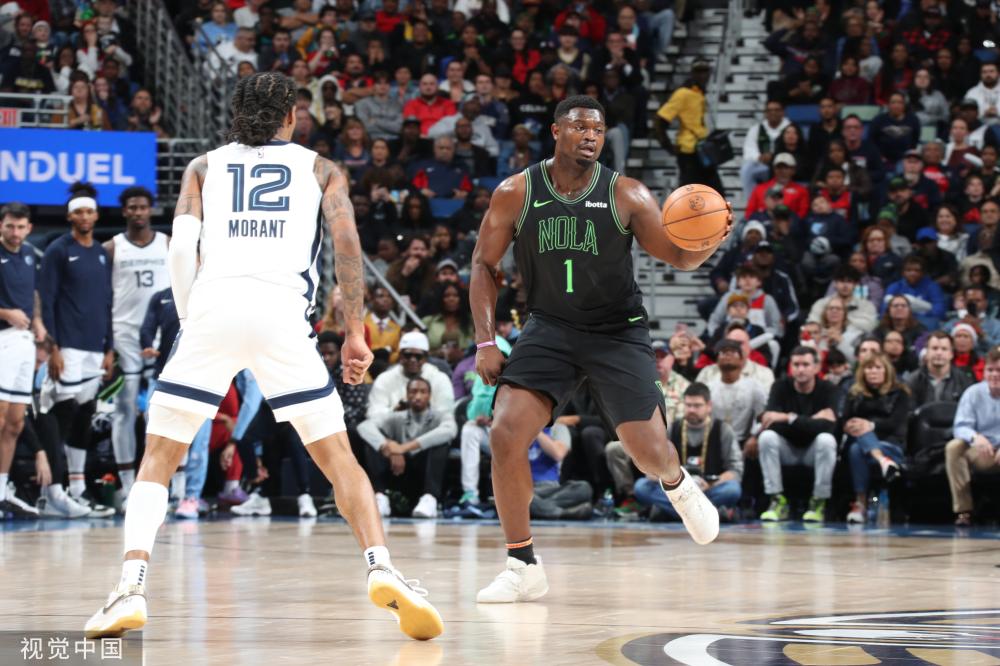 这位尼日利 这位尼日利