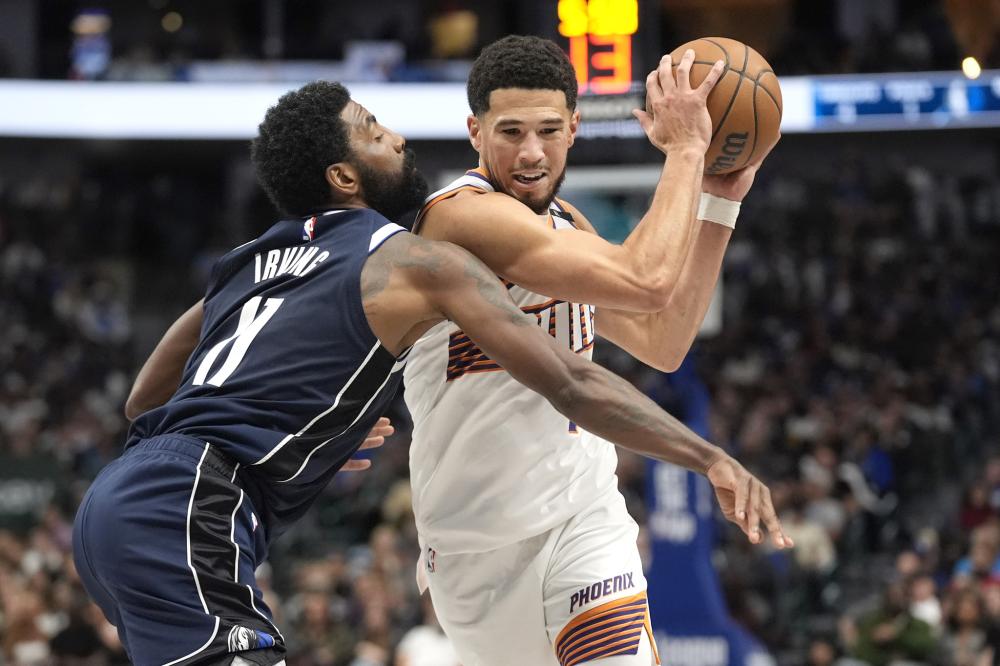 他是如何一 他是如何一