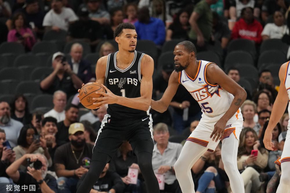 博弈与心理 博弈与心理