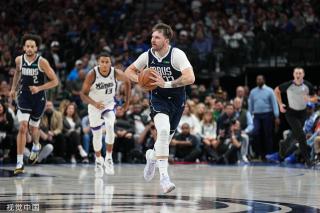 这让他在急 这让他在急