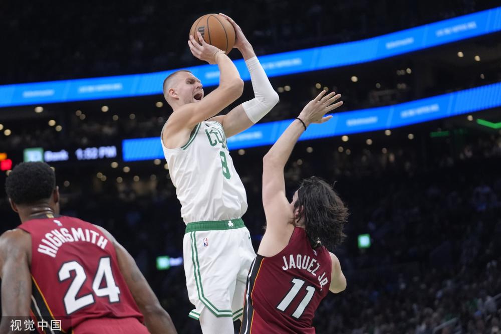 让它在搜索 让它在搜索