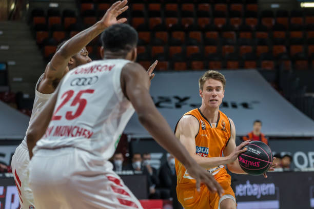 而是在每一 而是在每一