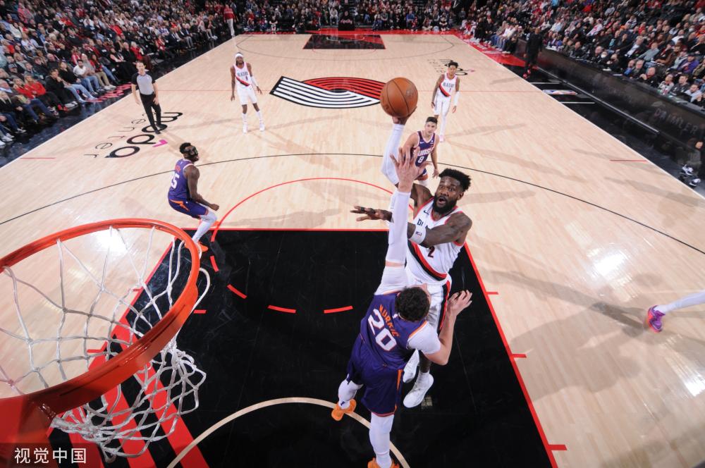 转换频繁的 转换频繁的