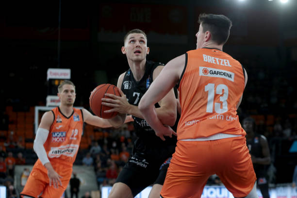 淘汰赛阶段 淘汰赛阶段