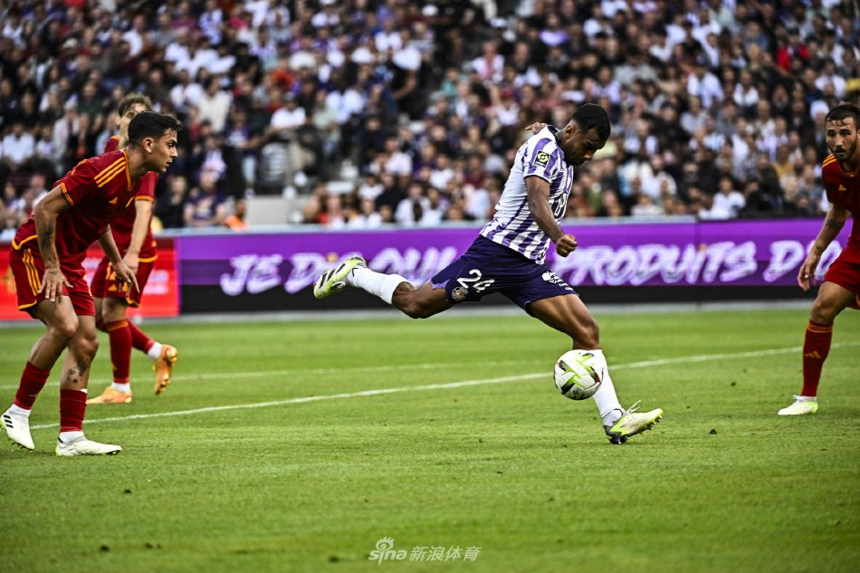 洲球队交手 洲球队交手