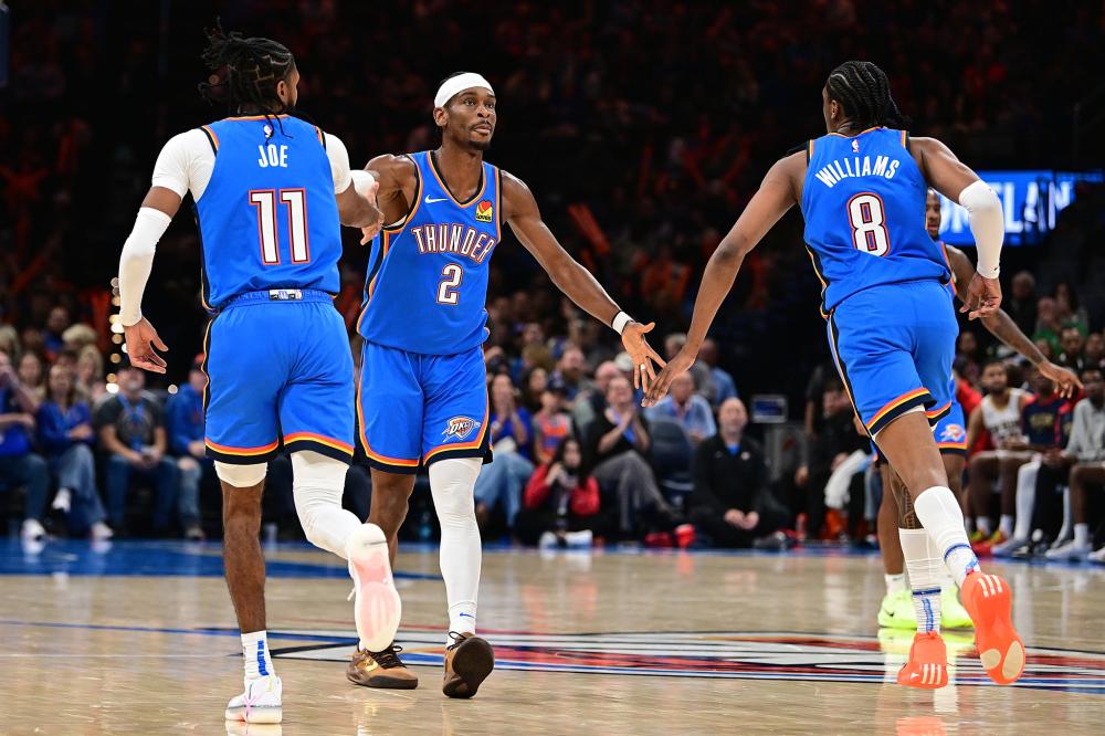 继续前进的 继续前进的