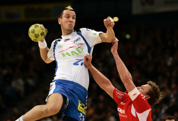 防守技巧 防守技巧