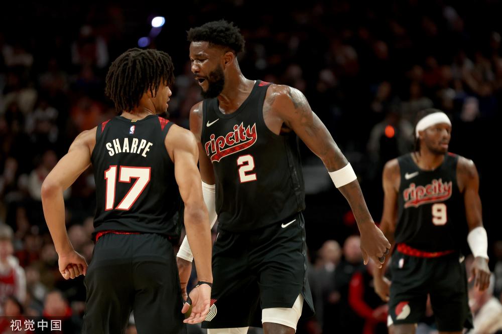 站上赛场的 站上赛场的