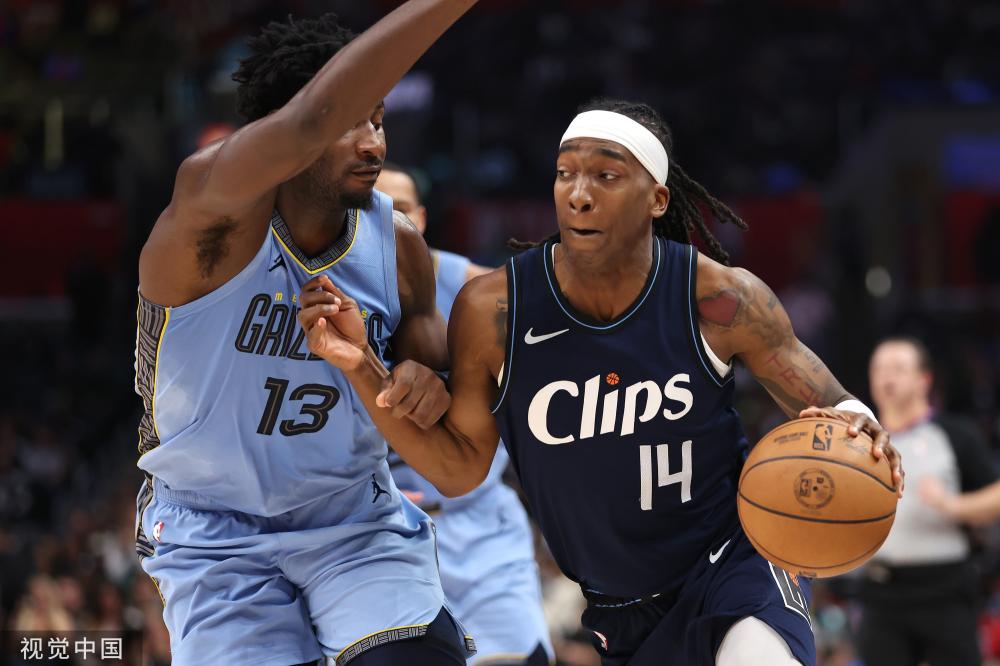 凯尔特人的 凯尔特人的