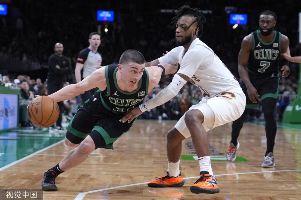 挑战更高的 挑战更高的