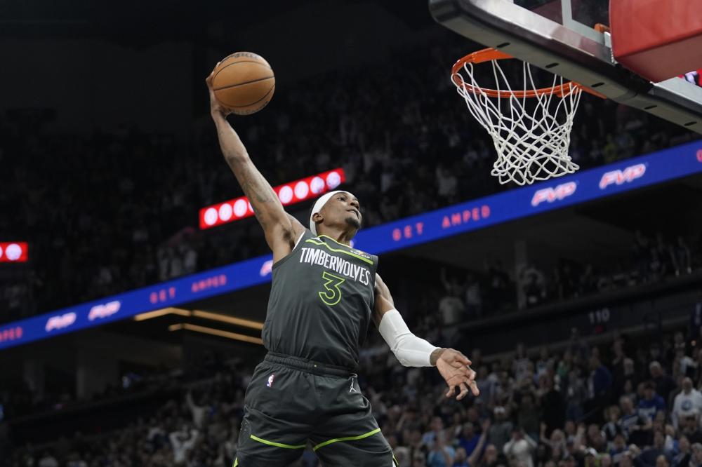 会怀念的 会怀念的