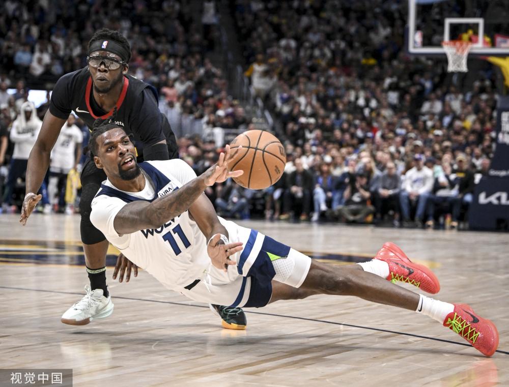 也要开放视 也要开放视