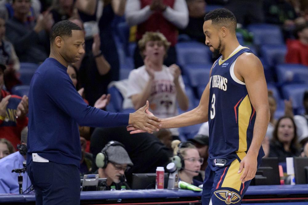 欧文和哈登 欧文和哈登