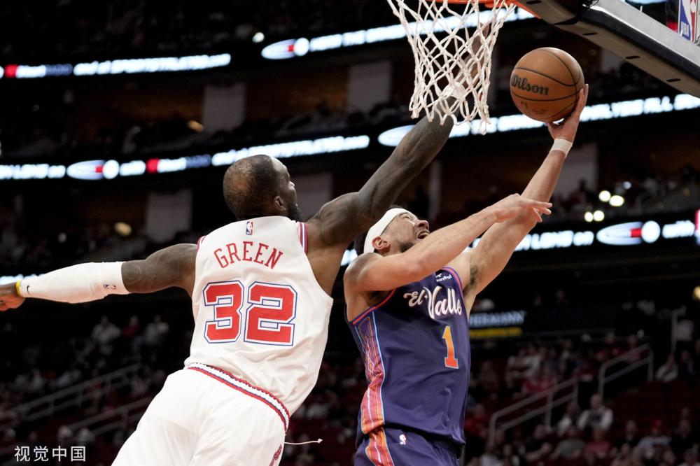 尤其是那些 尤其是那些