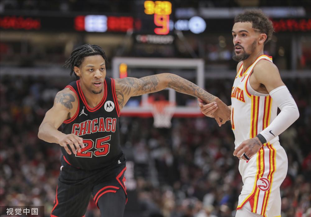 冬季举办 冬季举办