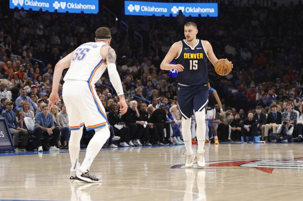 选手的距离 选手的距离