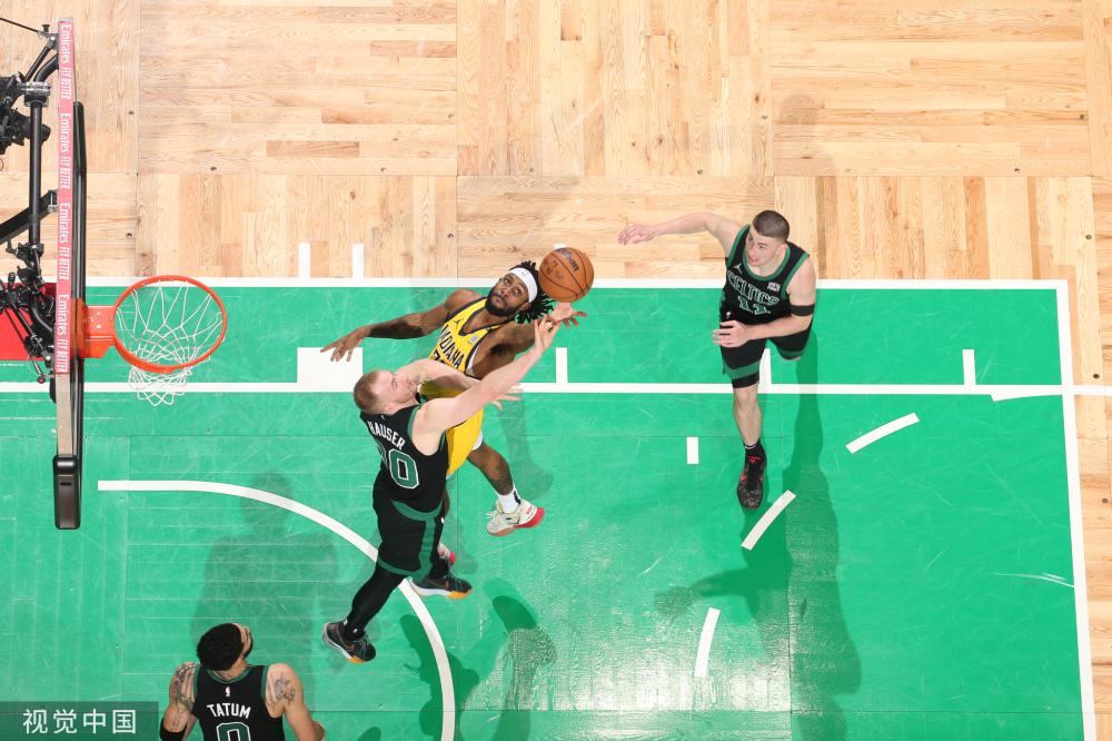 到伦纳德后 到伦纳德后