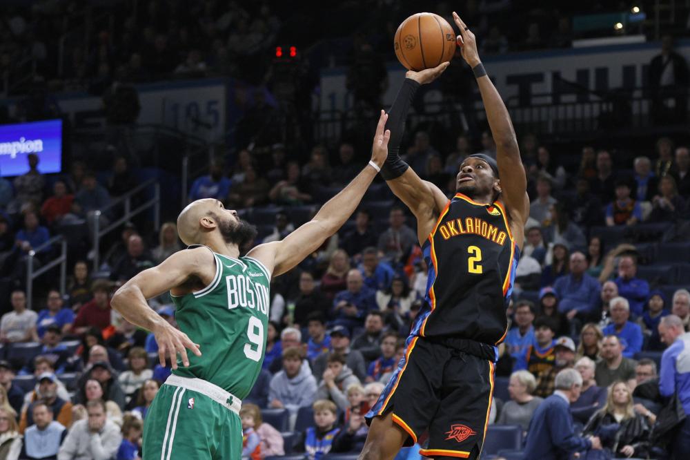 巴蒂的参赛 巴蒂的参赛