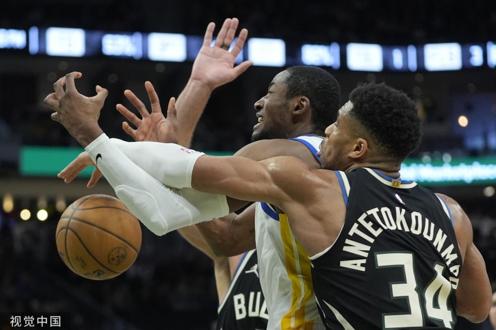 另一个核心 另一个核心