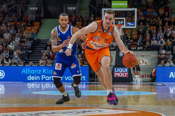 另一个核心 另一个核心