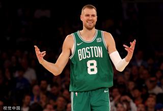 先于个人荣 先于个人荣