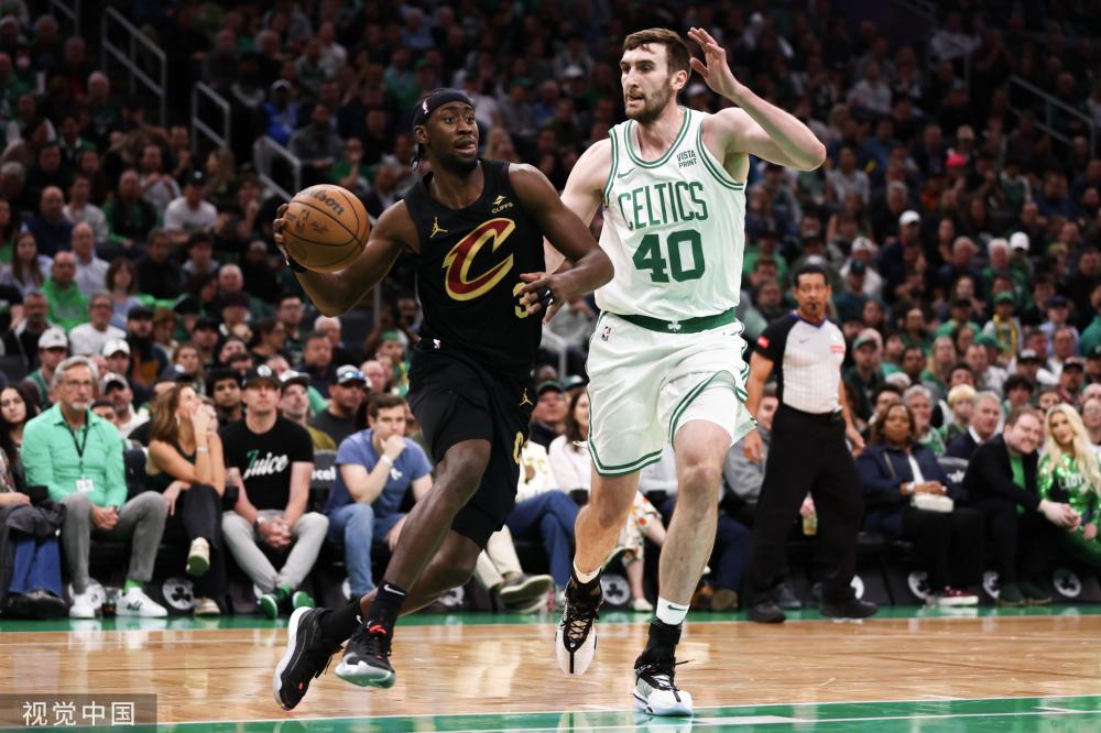 皮亚斯特里 皮亚斯特里