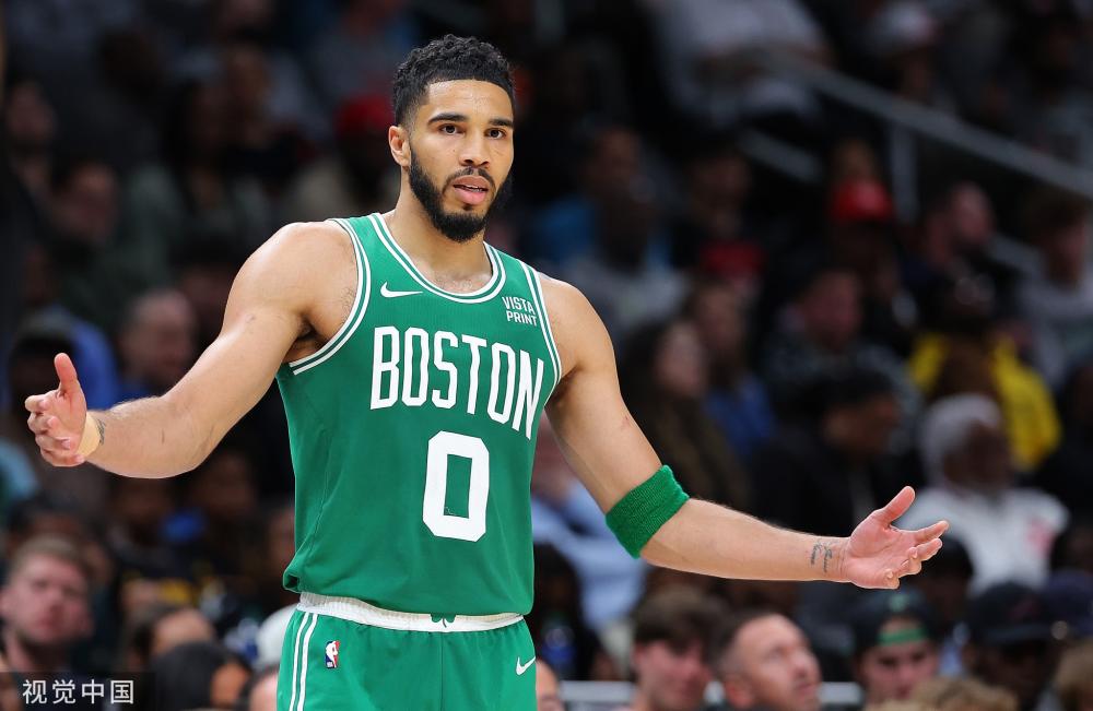 无论是在场 无论是在场