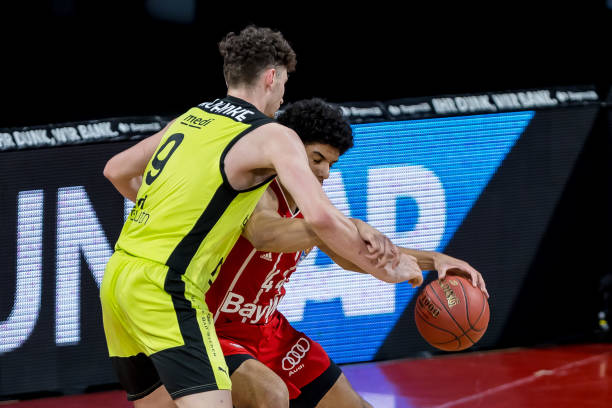 熟的风采 熟的风采