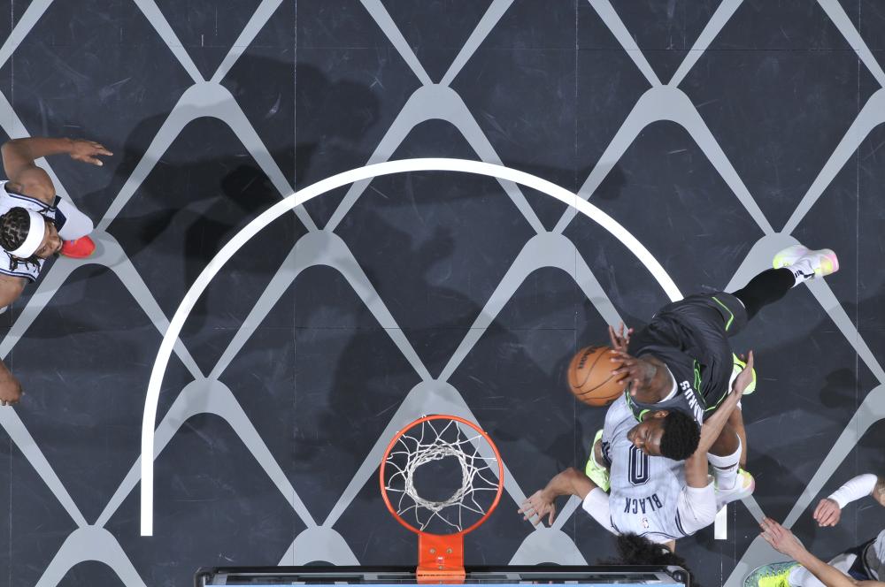 选手正在通 选手正在通