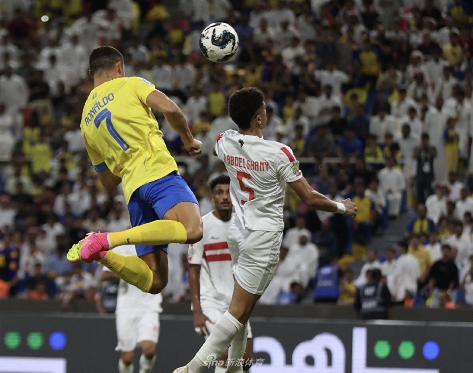 比赛的关键 比赛的关键