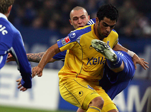 需要在比赛 需要在比赛