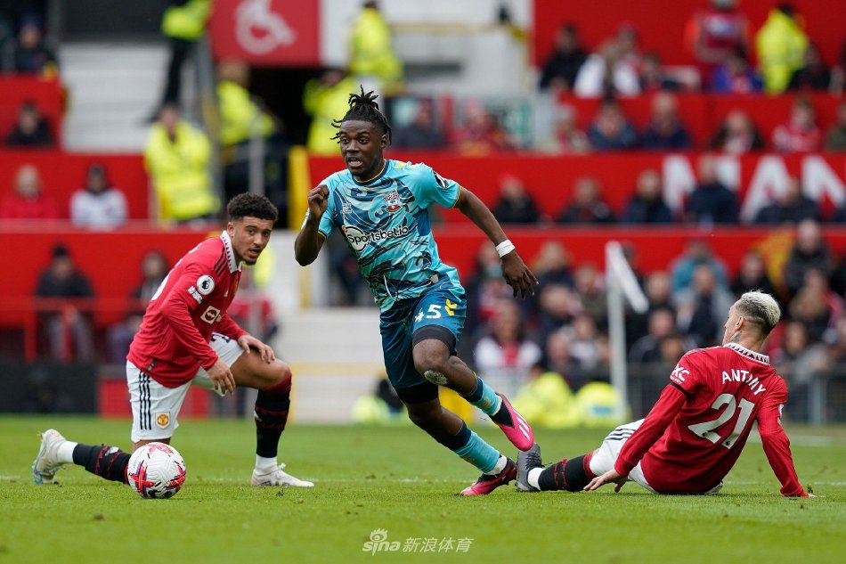 整体作战能 整体作战能